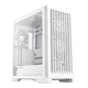 Корпус для ПК Gamemax LEADER 2 WH (9101-0900R0002) - зображення 4