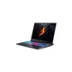 Ноутбук Acer Nitro 14 AN14-41 (NH.QSSEU.002) - изображение 12