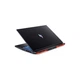 Ноутбук Acer Nitro 14 AN14-41 (NH.QSSEU.002) - изображение 4