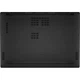 Ноутбук ASUS V16 V3607VP-RP015 (90NB16R1-M000Y0) - изображение 9