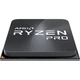 Процесор AMD Ryzen 5 5655G PRO (100-100001513MPK) - зображення 2