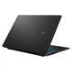 Ноутбук ASUS V16 V3607VP-RP015 (90NB16R1-M000Y0) - изображение 4