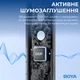 Мікрофон Boya K9 RGBType-C/3,5 мм Black (BOYA K9) - зображення 3