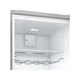 Холодильник Beko RCNA366K40XBN - изображение 6