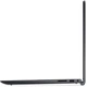 Ноутбук Dell Pro 15 Essential (PV15250RPLU005UA_W11H) - зображення 7