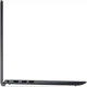 Ноутбук Dell Pro 15 Essential (PV15250RPLU005UA_W11H) - зображення 8