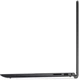 Ноутбук Dell Pro 15 Essential (PV15255MDO851UA_UBU) Black - изображение 5