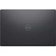 Ноутбук Dell Pro 15 Essential (PV15255MDO851UA_UBU) Black - изображение 7