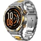 Годинник Blackview W90 Pro Silver - изображение 3