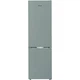 Холодильник Whirlpool WHK25404XP5E - изображение 1