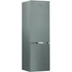 Холодильник Whirlpool WHK25404XP5E - изображение 2