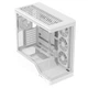 Корпус AeroCool P500A-WT-v1 White (ACCM-PN08143.21) - изображение 5