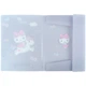 Папка на резинках Kite A4 Hello Kitty (HK25-247-3) - зображення 2