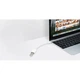 Перехідник USB-C F to USB-AM 3.0 black TP-Link (UC400) - зображення 3