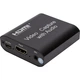 Устройство захвата видео PowerPlant HDVC4 HDMI Audio, 4k/30hz (CA914159) - изображение 1