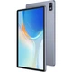 Планшет Ulefone Tab W10 ver 2.0 10.1" 4/128GB WiFi Space Gray (6975326660662) - изображение 5