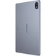 Планшет Ulefone Tab W10 ver 2.0 10.1" 4/128GB WiFi Space Gray (6975326660662) - изображение 8