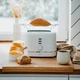 Тостер Adler AD 3224 white - изображение 5