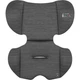 Автокрісло Lionelo LEVI FIX I-SIZE GREY STONE (LO-LEVI FIX I-SIZE GREY STONE) - зображення 5