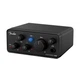 Аудиоинтерфейс Fender AudioBox GO (302413) - изображение 4
