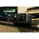 Аудиоинтерфейс Fender AudioBox GO (302413) - изображение 5