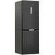 Холодильник Whirlpool WHK26363XBR5E - зображення 2