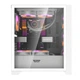 Корпус для ПК DARKFLASH DRX70 MESH WHITE - зображення 7