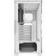 Корпус для ПК DARKFLASH DRX90 GLASS WHITE - изображение 9