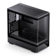 Корпус для пк jonsbo d200 Black - изображение 1