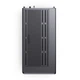 Корпус для пк jonsbo d200 Black - изображение 7
