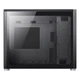 Корпус для ПК Gamemax SPARK BLACK (1125-2001R0067) - зображення 11