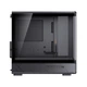 Корпус для пк jonsbo d200 Black - изображение 5