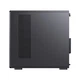 Корпус для пк jonsbo d200 Black - изображение 6