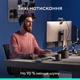 Мышка Logitech MX Master 3S Performance Bluetooth Graphite (910-007501) - изображение 8