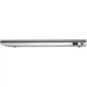 Ноутбук HP 240R G10 (CJ2Q4AT) Silver - изображение 6