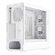 Корпус для ПК Gamemax CLAW 460 WW (9101-1200R0010) - изображение 2