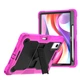 Чехол для планшета Armorstandart Rover Lenovo Idea Tab Pink (ARM89514) - изображение 2