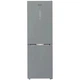 Холодильник Whirlpool WHK26362XP5E - изображение 1