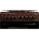 Плита Artel DOLCE 21-EX BROWN - изображение 6