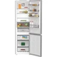 Холодильник Whirlpool WHK26362XP5E - изображение 4