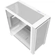 Корпус для ПК DARKFLASH DRX90 MESH WHITE - изображение 4