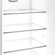 Холодильник Whirlpool WHK26362XP5E - изображение 8