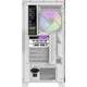 Корпус для ПК DARKFLASH DRX90 MESH WHITE - изображение 7