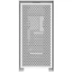 Корпус для ПК DARKFLASH DRX90 MESH WHITE - изображение 8