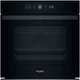 Духовой шкаф Whirlpool WOI4S8PM2SBA - изображение 1