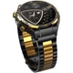 Смарт-годинник Blackview W90 Pro Black (6931548325796) - зображення 4