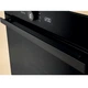 Духовой шкаф Whirlpool WOI4S8PM2SBA - изображение 5