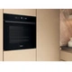 Духовой шкаф Whirlpool WOI4S8PM2SBA - изображение 7