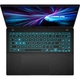 Ноутбук ASUS V16 V3607VP-TK078 (90NB16R1-M00570) - зображення 12