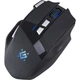Мышка Defender Knight GM-885 Wireless Black (52885) - изображение 7